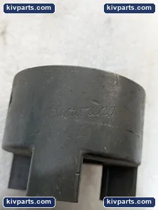 Browning L100 Coupling – actual item, photo 5 of 7