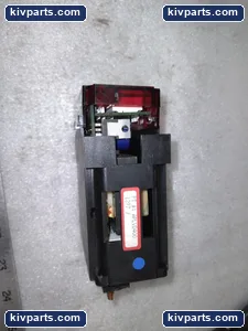 Red Lion APLVD400 Control – actual item, photo 3 of 5