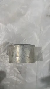 SKF PCM606540B PTFE-Lined Composite Bushing