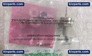 Replaces PRV-600V Silicon Rectifier Diode – actual item, photo 4 of 4