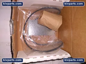 47U08900 Grundfos Shaft Seal – actual item, photo 2 of 3