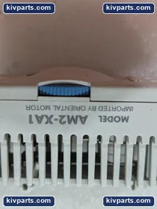 Stego 01116.0-00 DIN Rail Thermostat Switch – actual item, photo 5 of 6