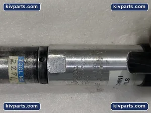 Uryu UAN-610R-30C AMICO Angle Drive – actual item, photo 7 of 12