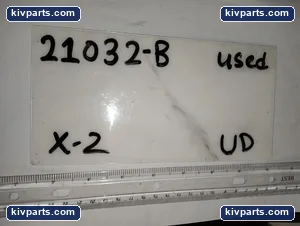 PLC-BSC-120UC/21 Phoniex Contact – actual item, photo 5 of 5