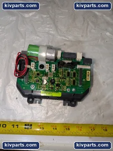 Wayne 892638-106-374 Fuel Dispenser Part – actual item, photo 3 of 5