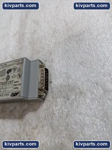 Allied AT-MX26F Fiber Optic Cable – actual item, photo 4 of 7