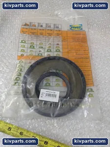 SNR SC.617.SV Bearing Housing Seal – actual item, photo 4 of 6