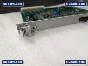 Toshiba AIGW01G015 – actual item, photo 6 of 11