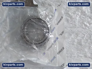 Unisource TSA TSA/TA80-011-10 Tapered Roller Bearing – actual item, photo 2 of 3