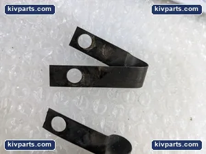 Cutler-Hammer 9586H0227 Relay Heater Element Coil – actual item, photo 5 of 6