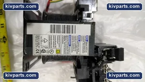 Square D 9070T150D32 Transformer – actual item, photo 2 of 13