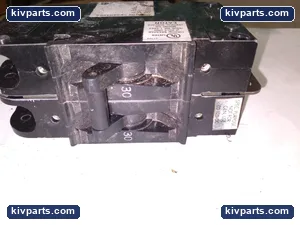 Eaton CD2-B3-DU Heinemann – actual item, photo 2 of 4