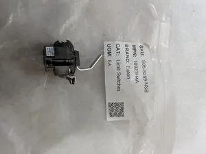 Cutler-Hammer 10923H4A Limit Switch Industrial Control