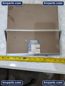 IB-101 ISL Corporation – actual item, photo 3 of 5