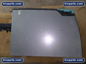 Siemens 6SL3130-7TE23-6AA3 Sinamics Active Line Module – actual item, photo 3 of 4