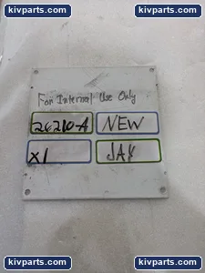 Eaton 10250T111-3 Push Button – actual item, photo 10 of 10