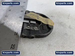241537-1 – actual item, photo 3 of 8