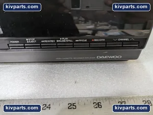 120V/60HZ – actual item, photo 2 of 13