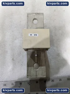 General Electric TSRG201 – actual item, photo 7 of 11