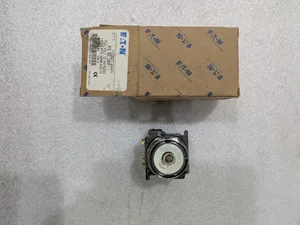 Eaton 10250T204N Pushbutton