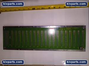 Siemens T-M8365100 – actual item, photo 2 of 7