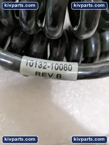 Adept Tech Pendant – actual item, photo 2 of 13