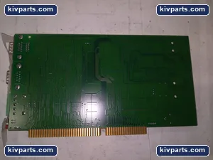 S-S TECHNOLOGIES XLINK REV.2.0 PROTOCOL CONVERTER – actual item, photo 3 of 6