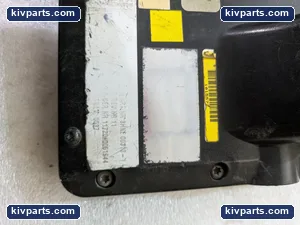 ABB 3HNE00313-1 Robot Controller – actual item, photo 7 of 9