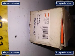 1421006U Pneumatic Component – actual item, photo 7 of 8