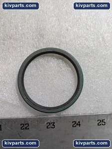 Chicago Rawhide 22306 CR Services Oil Seal – actual item, photo 3 of 6
