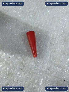 Mueller – actual item, photo 3 of 4