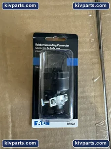 Eaton BP222 Temperature Sensor – actual item, photo 2 of 3