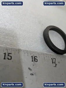 Denison 630-42310 Gasket Seal – actual item, photo 6 of 7