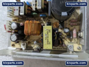 AS5336F APX Technologies Power Supply – actual item, photo 7 of 9