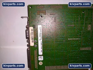 Teknor TEK733 Industrial Computers – actual item, photo 3 of 5