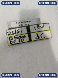 Fusetron FRN-R-3-1/2 Fuse – actual item, photo 9 of 9