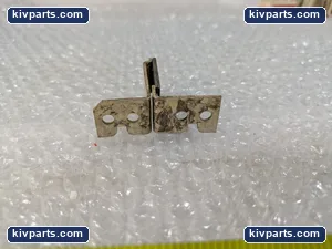 Gould G30T64 Thermal Unit Heater Element – actual item, photo 3 of 4