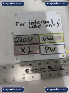 Schuco – actual item, photo 6 of 6