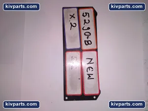 UM3A020005900 – actual item, photo 3 of 3
