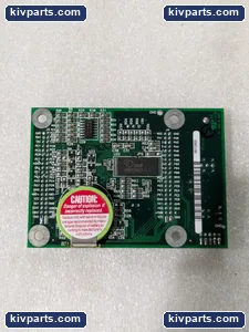 101-0356 Jackrabbit BL1800 – actual item, photo 3 of 5