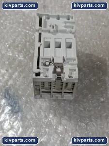 Allen-Bradley 140-MN-1000 Circuit Breaker – actual item, photo 2 of 5