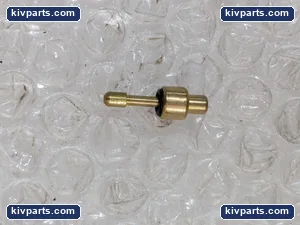 Parker RKR164Y Hardware – actual item, photo 6 of 9