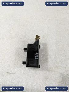 Gould G10DM126 Class G10 Contactor Starter – actual item, photo 4 of 7
