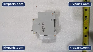 Eaton WMZS3D05 UL1077 Miniature Circuit Breaker – actual item, photo 3 of 6