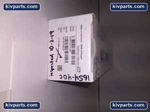 Endress+Hauser CPS71D-7TC9G Ceragel Memosens pH Sensor – actual item, photo 2 of 8