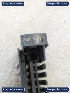 Schneider Electric PLC I/O Module – actual item, photo 9 of 10