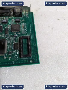 Intel MP647569-004 PCI Ethernet Adapter Card – actual item, photo 2 of 4