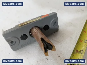 FPE TN-200 – actual item, photo 3 of 5