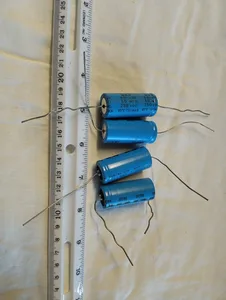 CDE 50-250