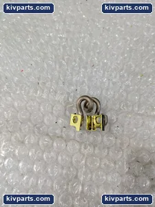 Furnas H51 Heater Element Motor Starter – actual item, photo 2 of 4